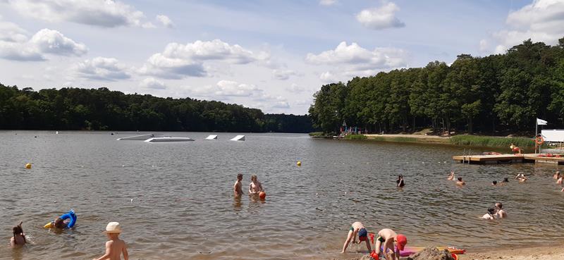 Zdjęcie 13