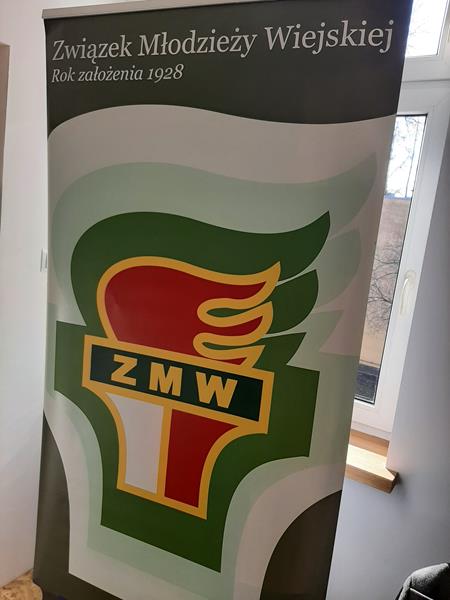 Zdjęcie 2
