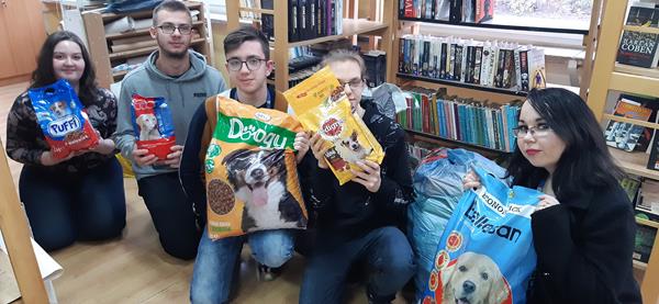 Zdjęcie 1