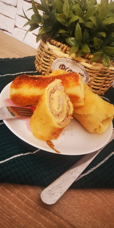 Zdjęcie 5