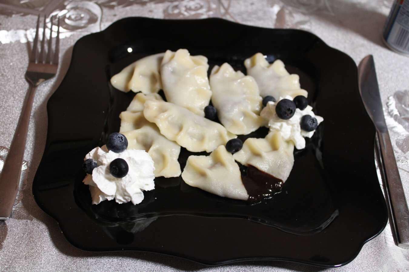 Zdjęcie 6
