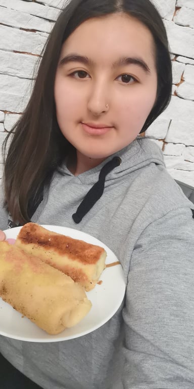 Zdjęcie 9