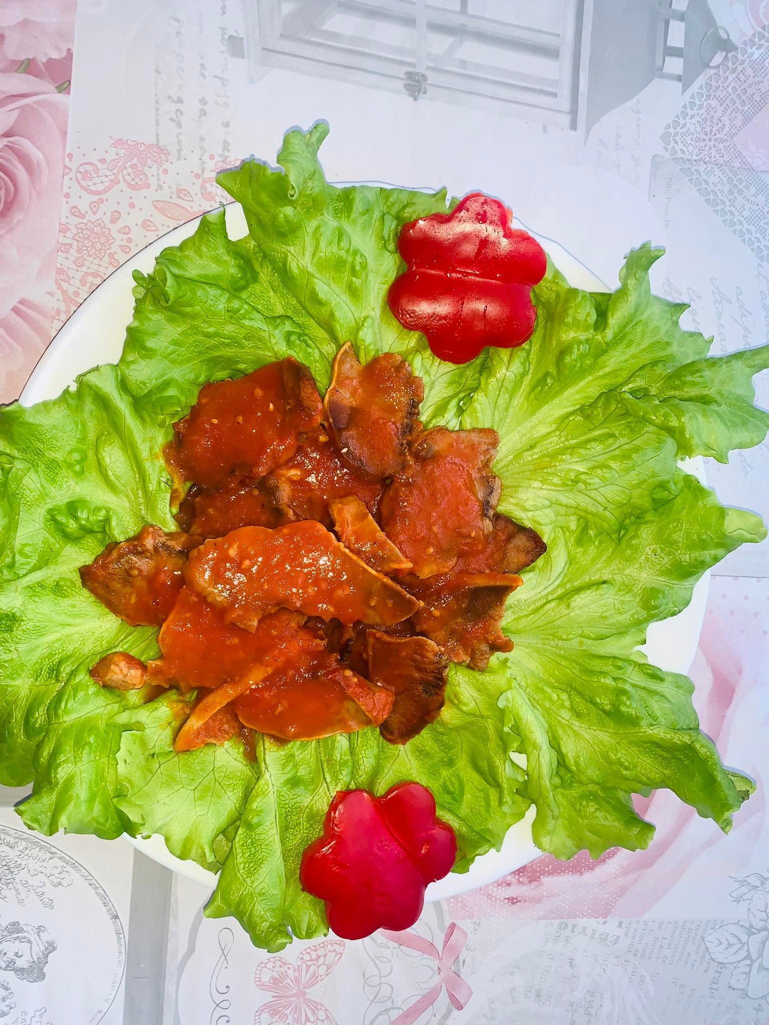 Zdjęcie 11