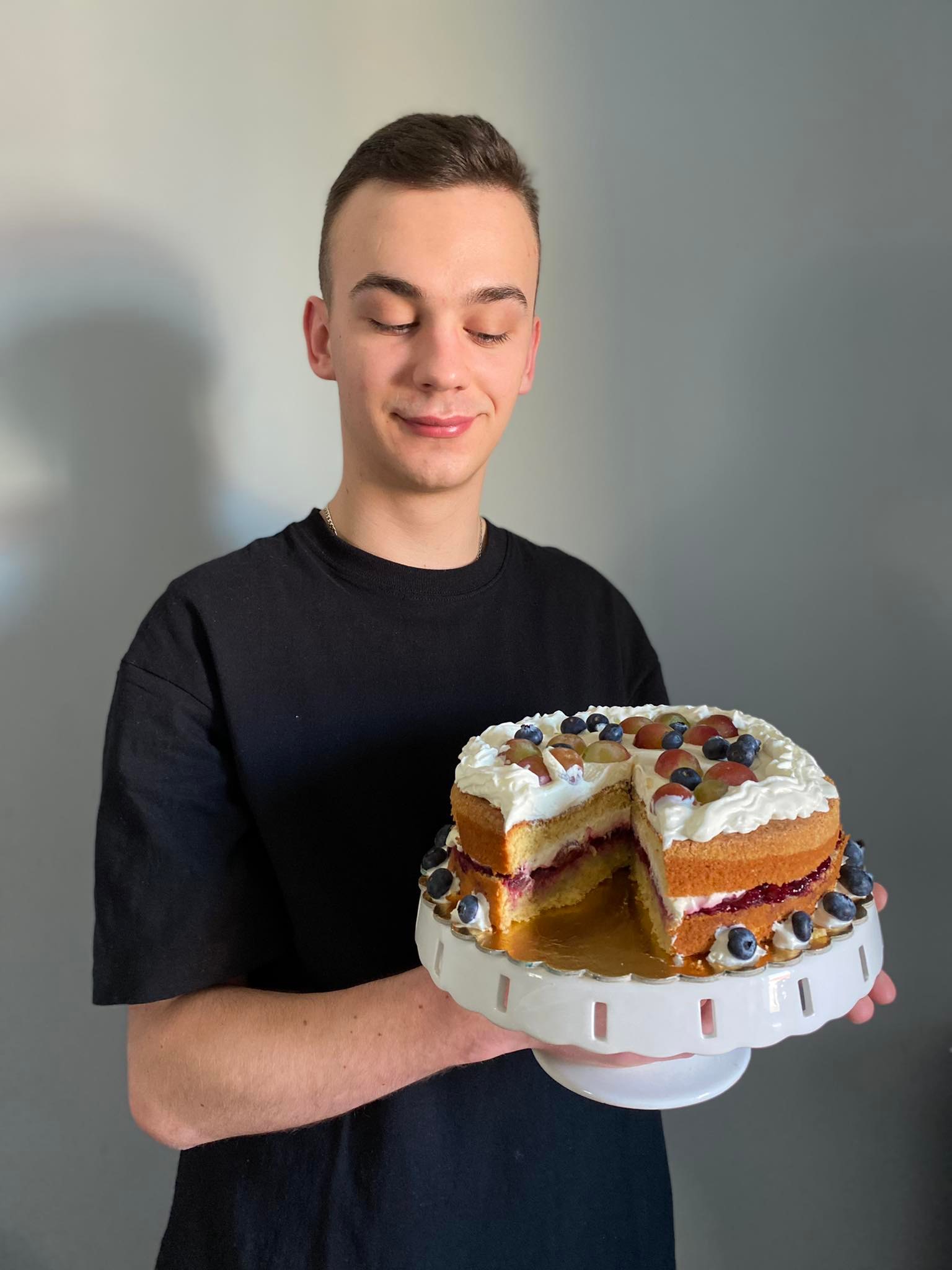 Zdjęcie 14
