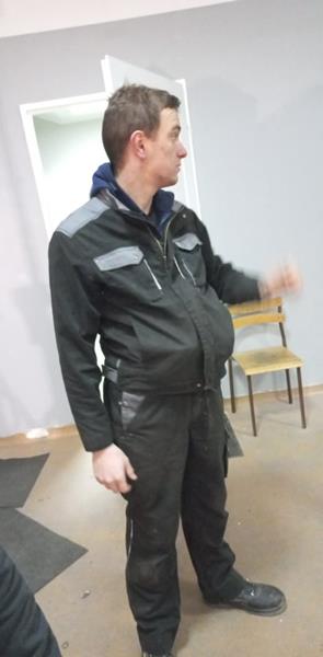 Zdjęcie 4