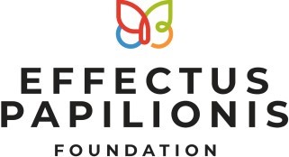 STYPENDIUM FUNDACJI “EFFECTUS PAPILIONIS FOUNDATION” 