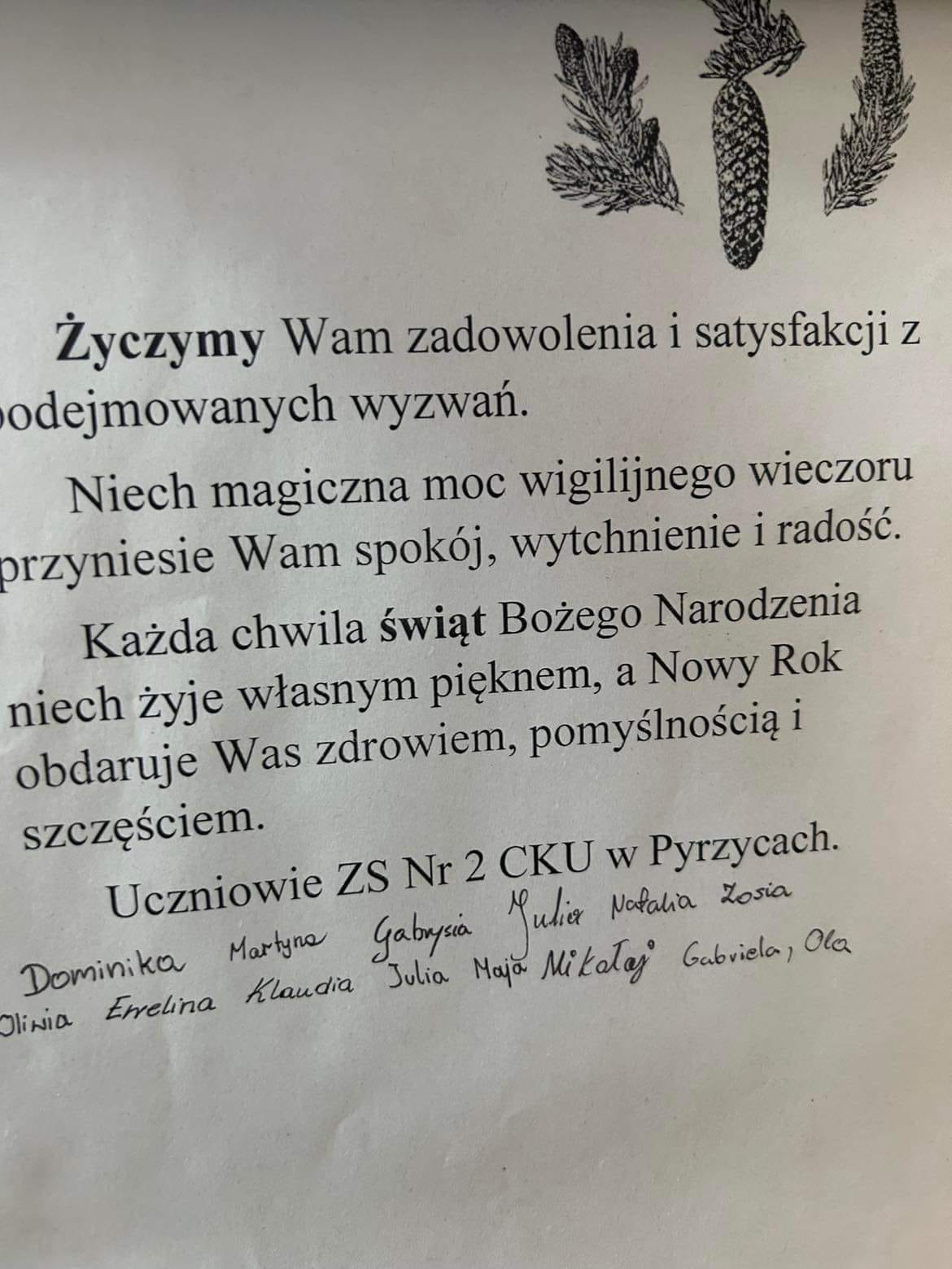 Zdjęcie 2
