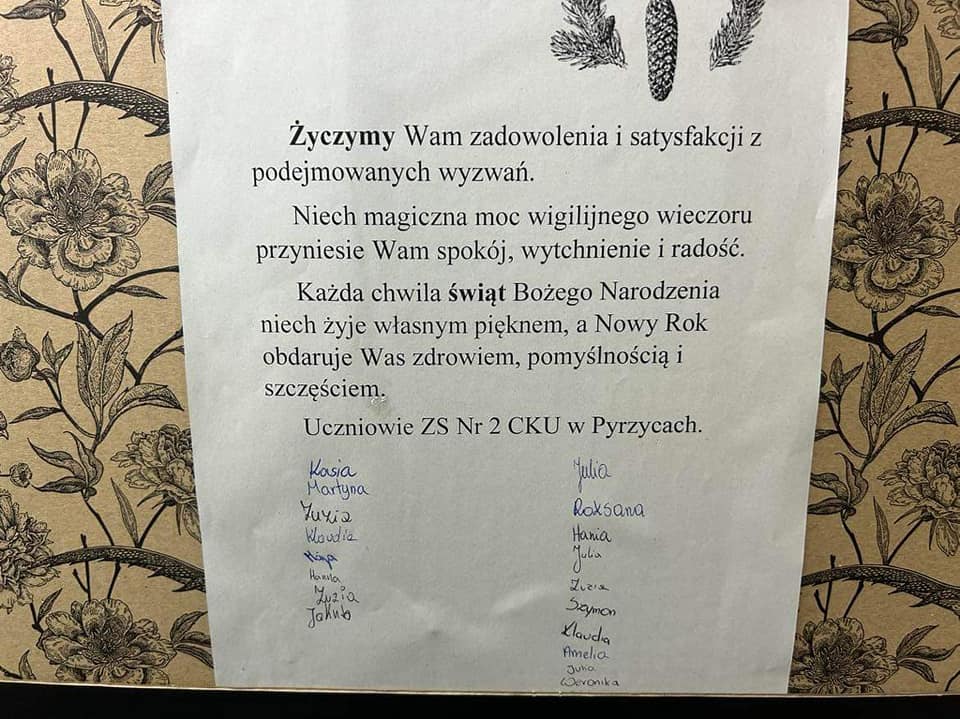 Zdjęcie 4