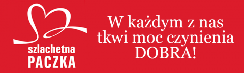 Zdjęcie 6