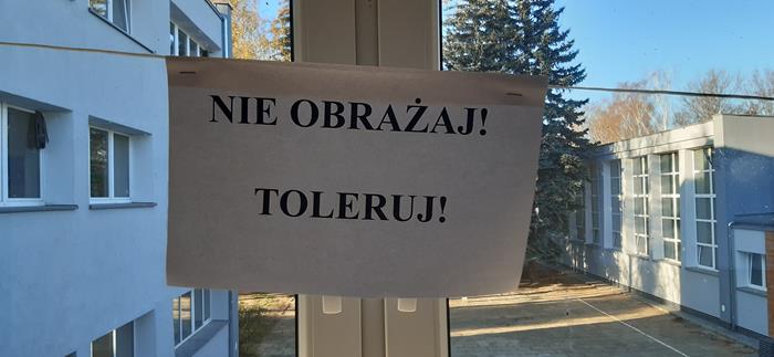 Zdjęcie 2