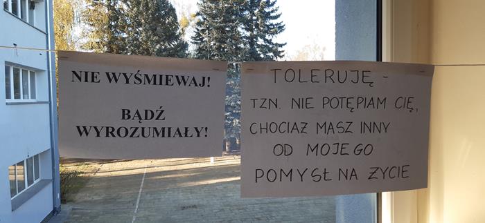 Zdjęcie 3