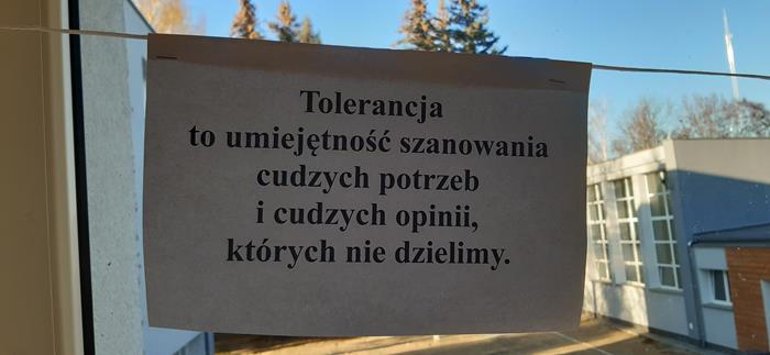 Zdjęcie 4