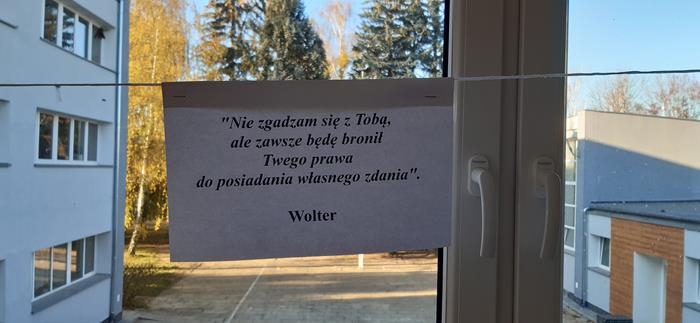 Zdjęcie 5