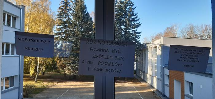 Zdjęcie 7