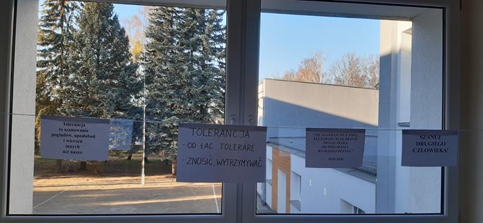 Zdjęcie 8