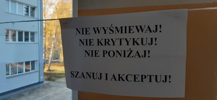 Zdjęcie 9