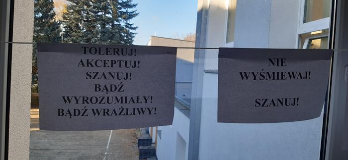 Zdjęcie 10