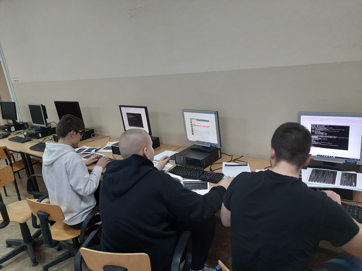 Zdjęcie 1