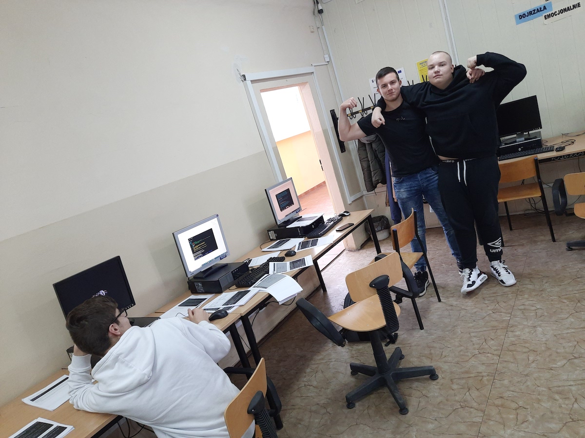 Zdjęcie 3