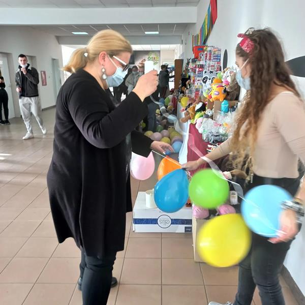 Zdjęcie 15