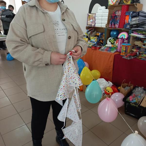 Zdjęcie 16