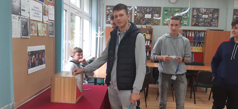 Zdjęcie 10
