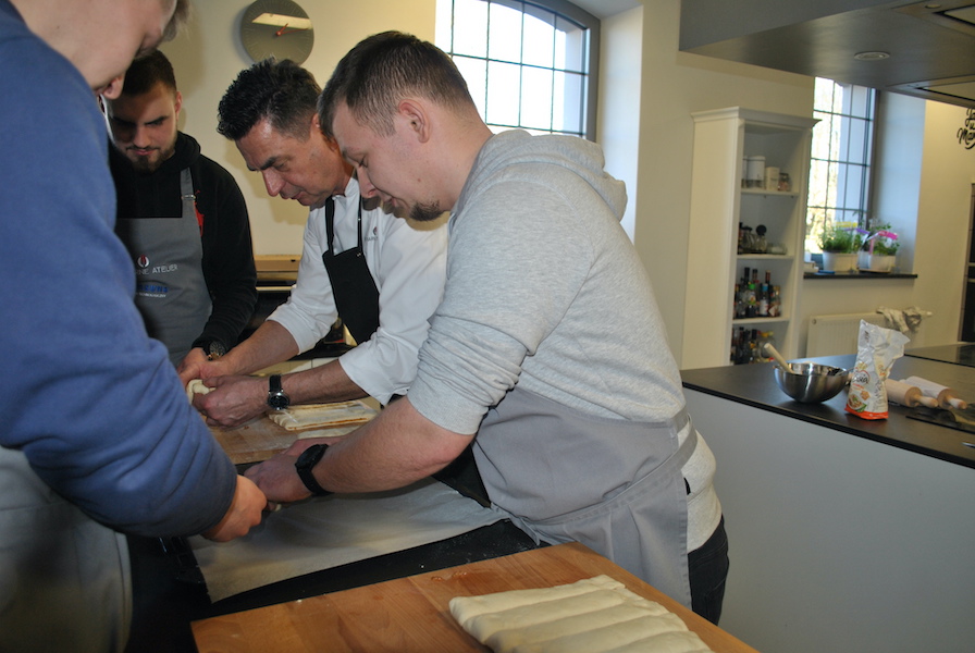 Zdjęcie 9