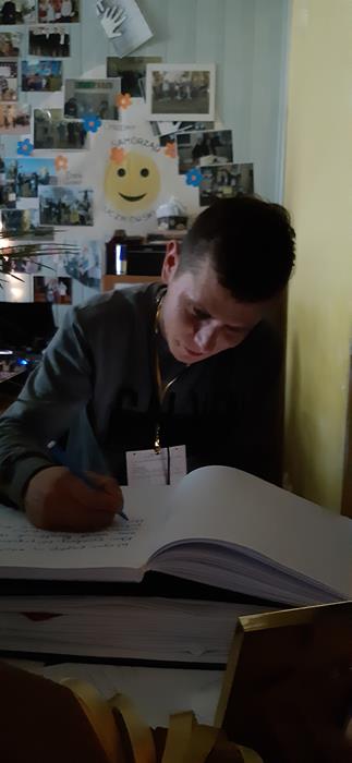 Zdjęcie 19