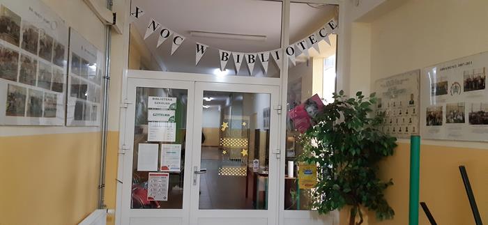 Zdjęcie 26