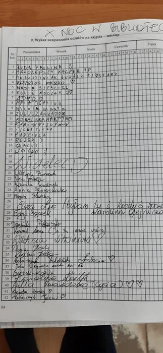Zdjęcie 27