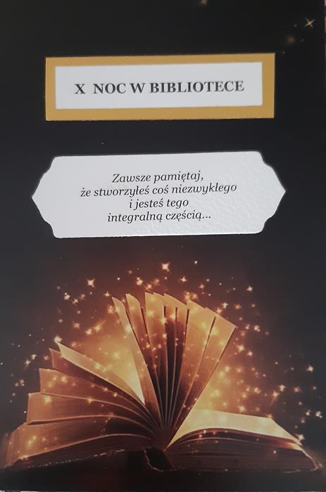 Zdjęcie 28