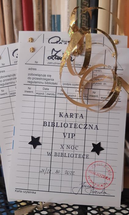 Zdjęcie 29