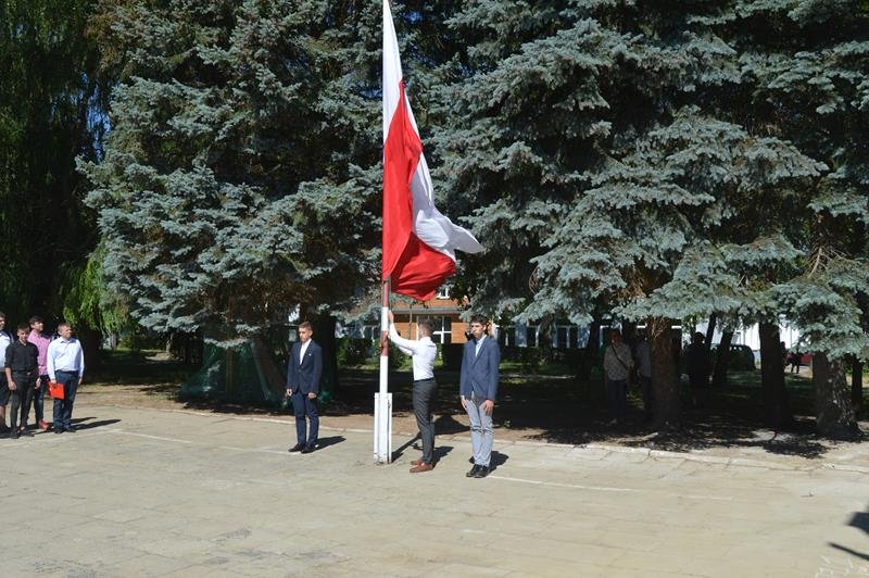Zdjęcie 4
