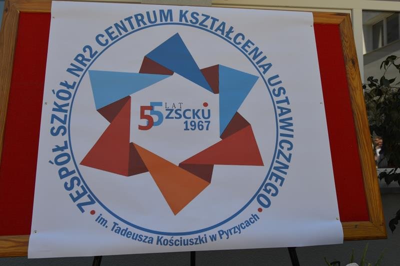 Zdjęcie 10