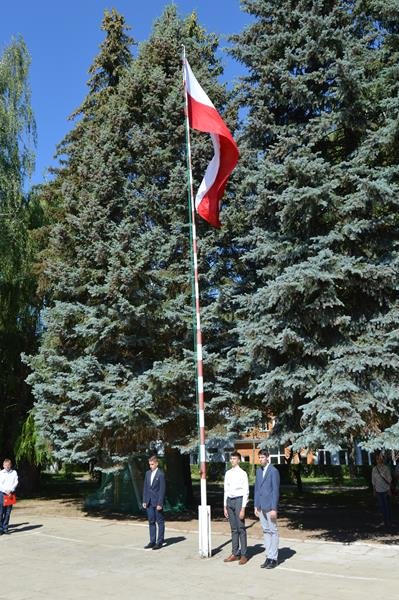 Zdjęcie 14