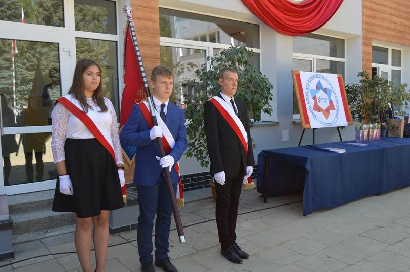 Zdjęcie 21
