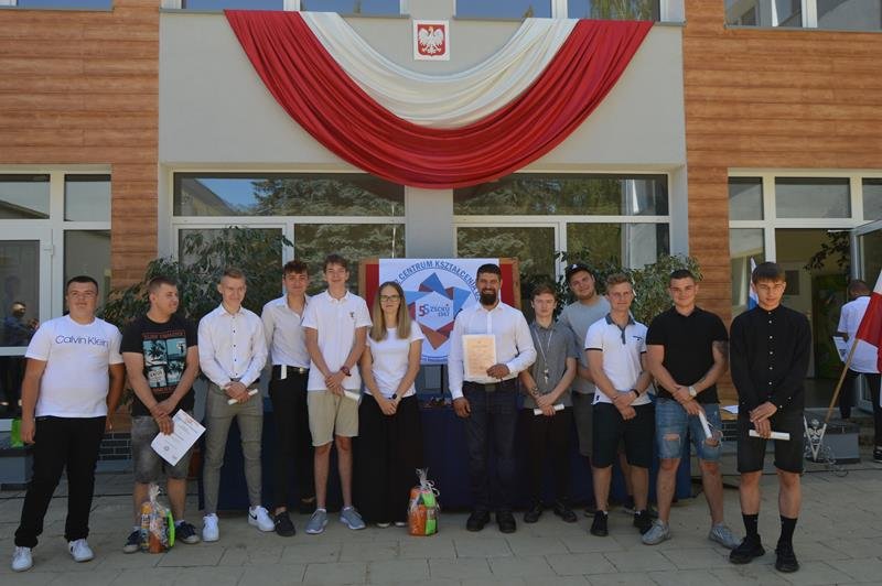Zdjęcie 44