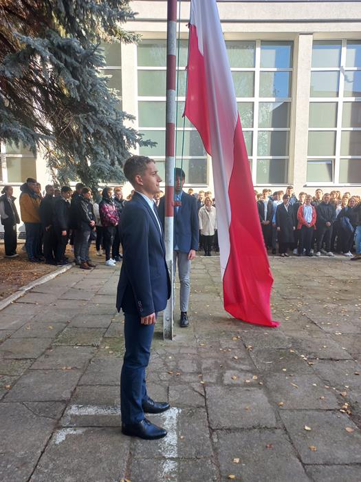 Zdjęcie 9