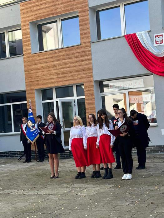 Zdjęcie 10
