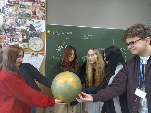 Zdjęcie 6