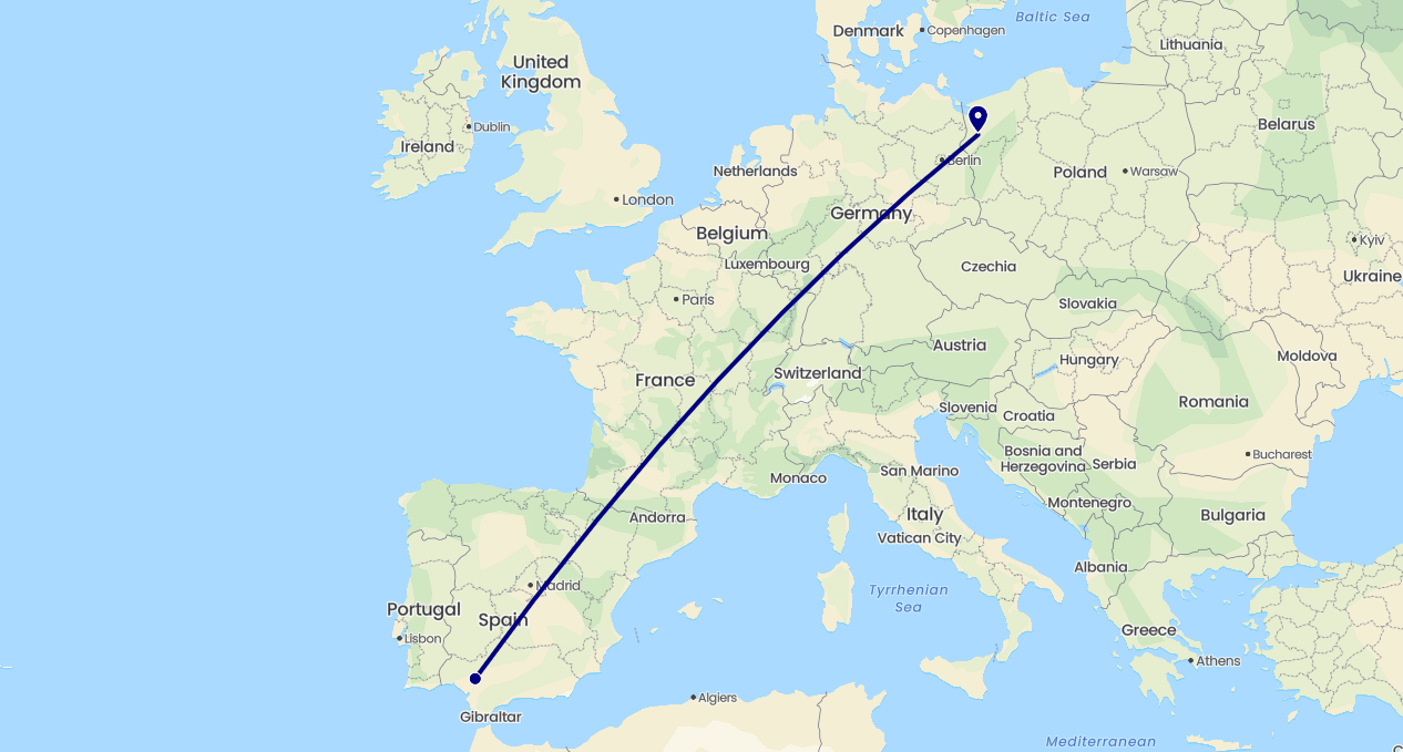 Podsumowanie praktyk zagranicznych