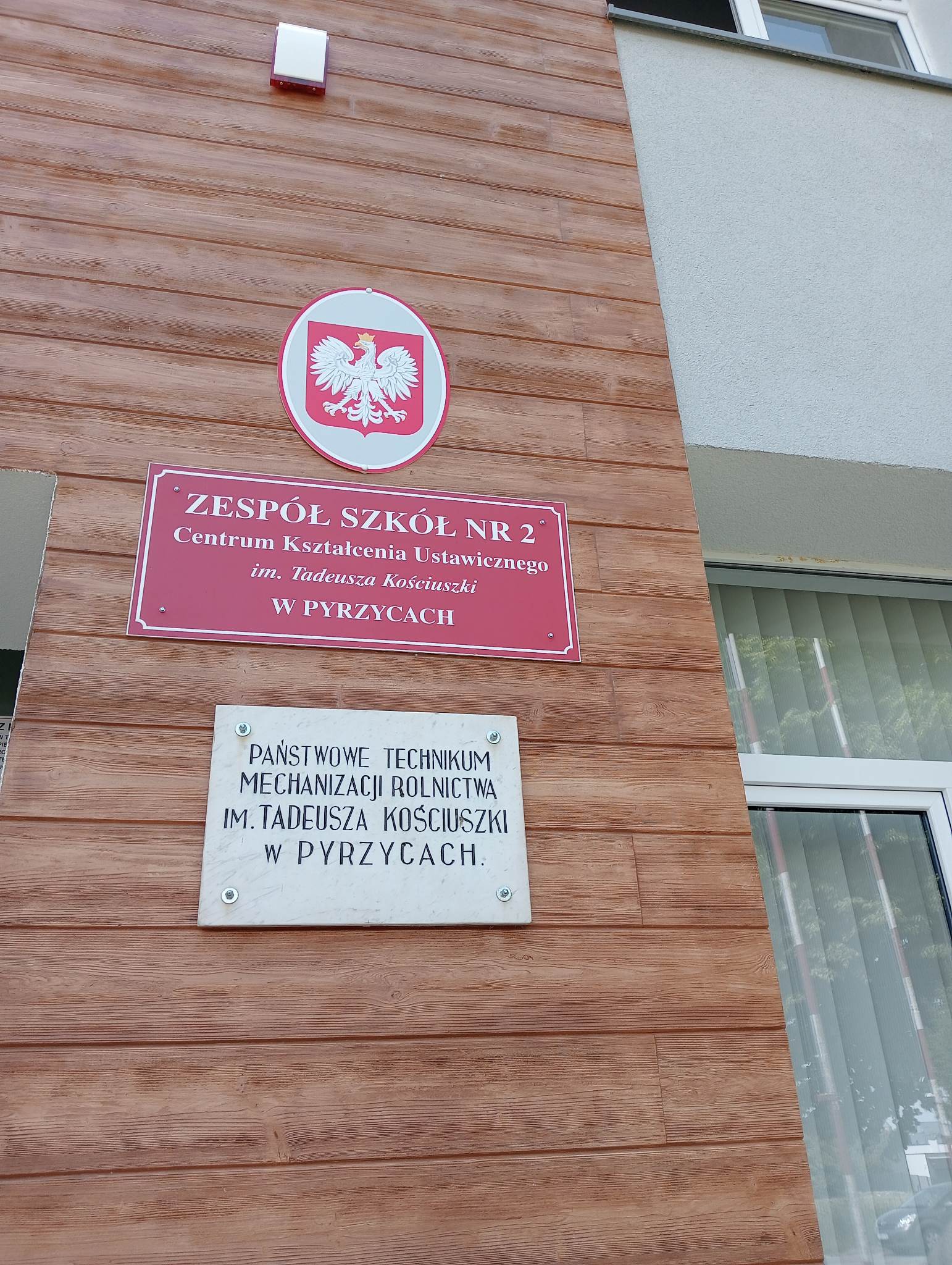 Zdjęcie 1