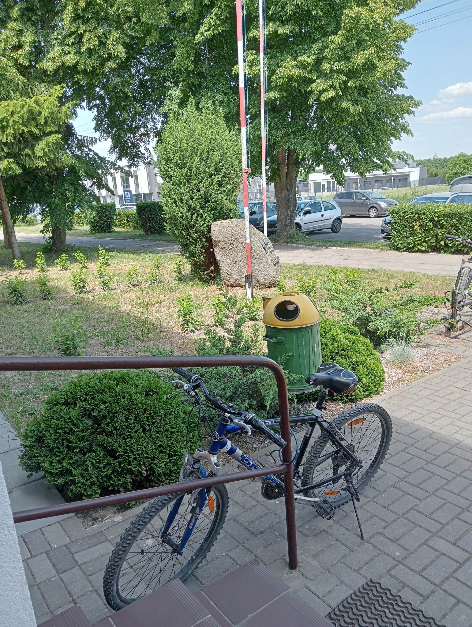 Zdjęcie 3