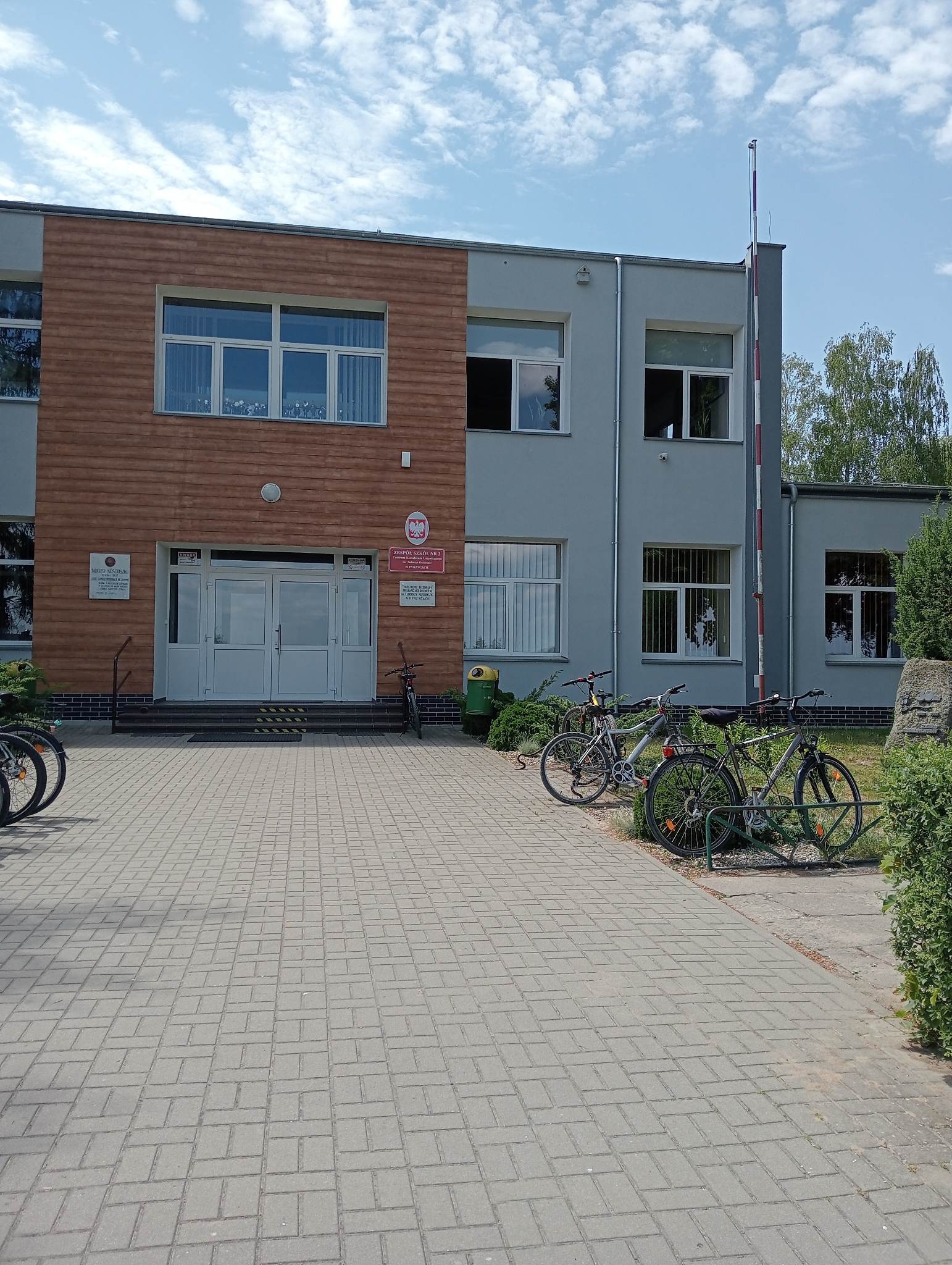 Zdjęcie 7