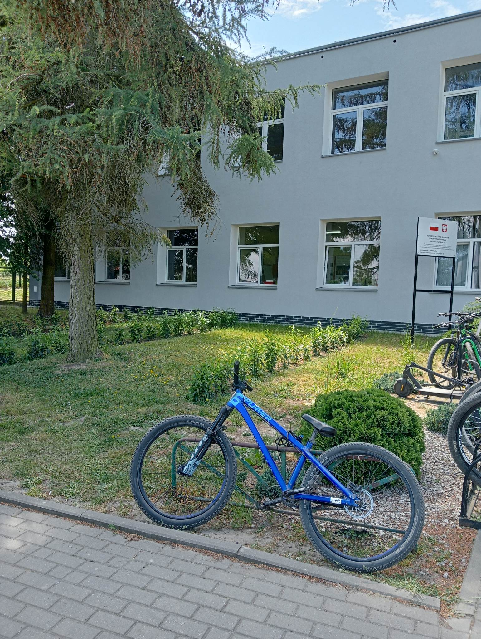 Zdjęcie 8