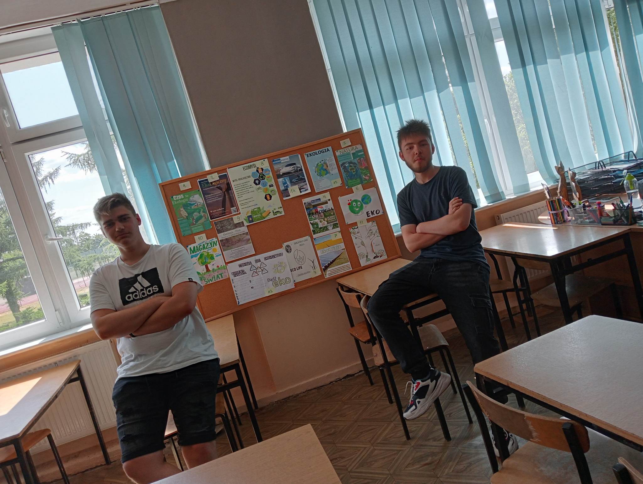 Zdjęcie 3