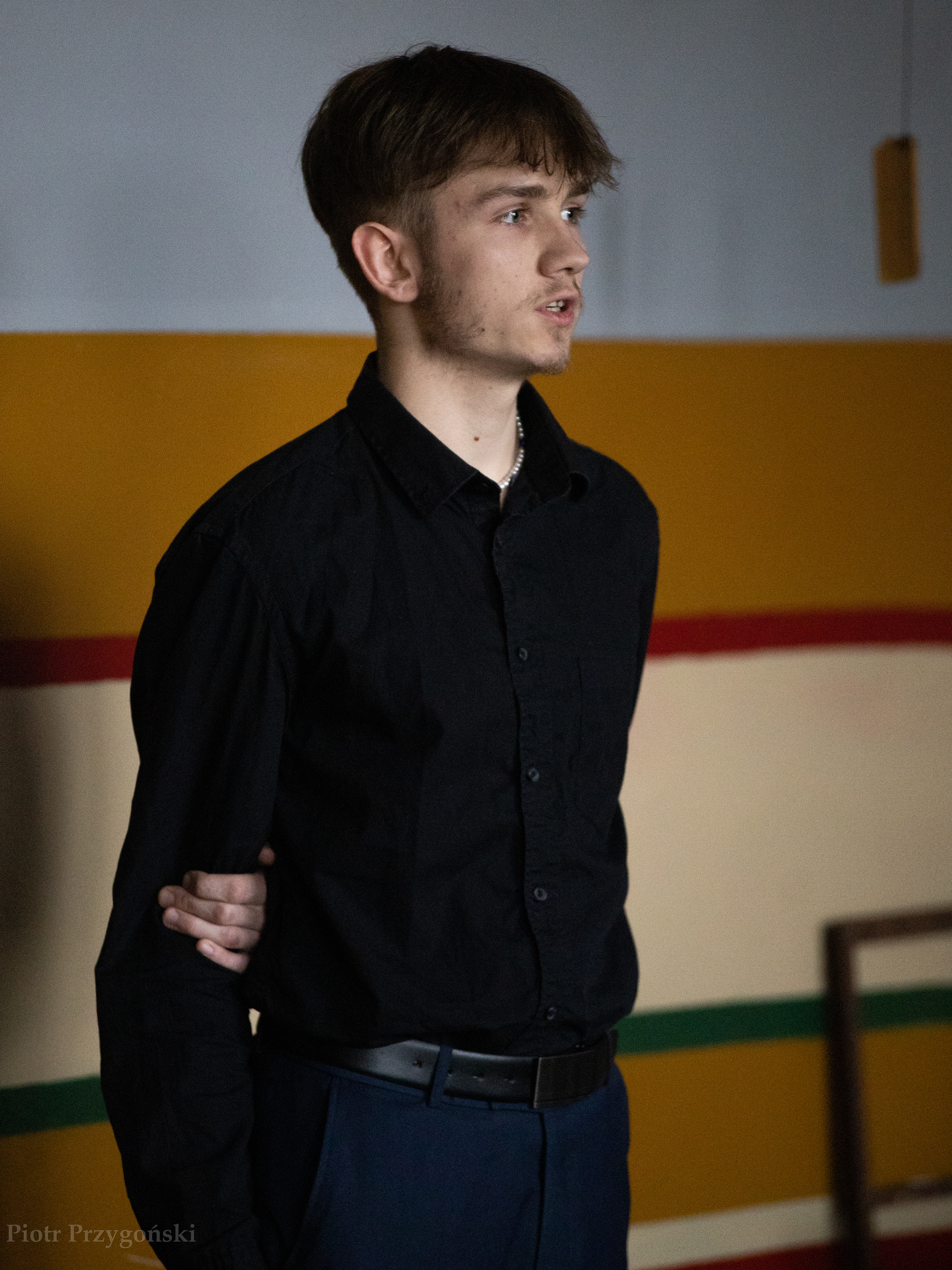 Zdjęcie 3