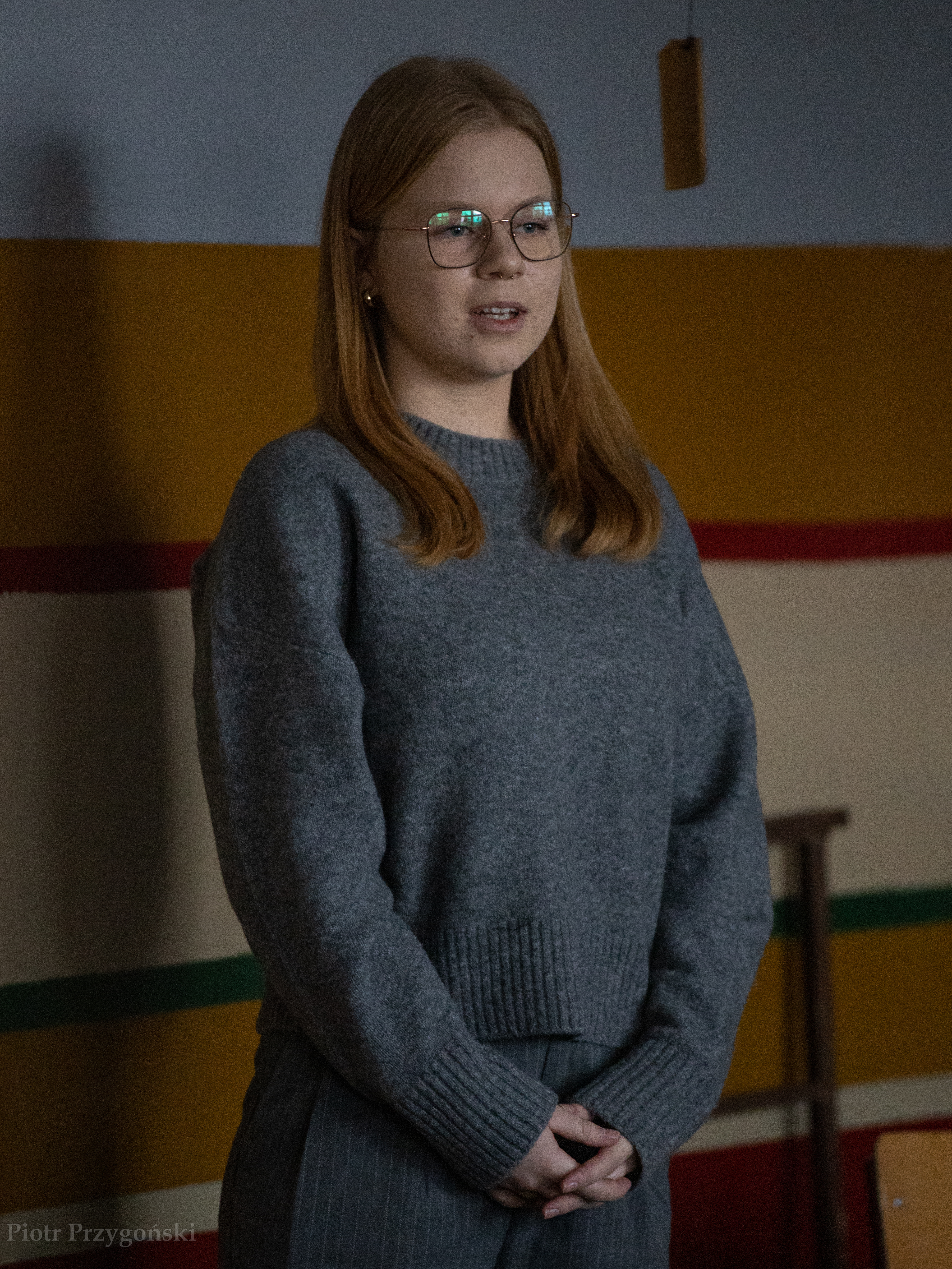 Zdjęcie 8