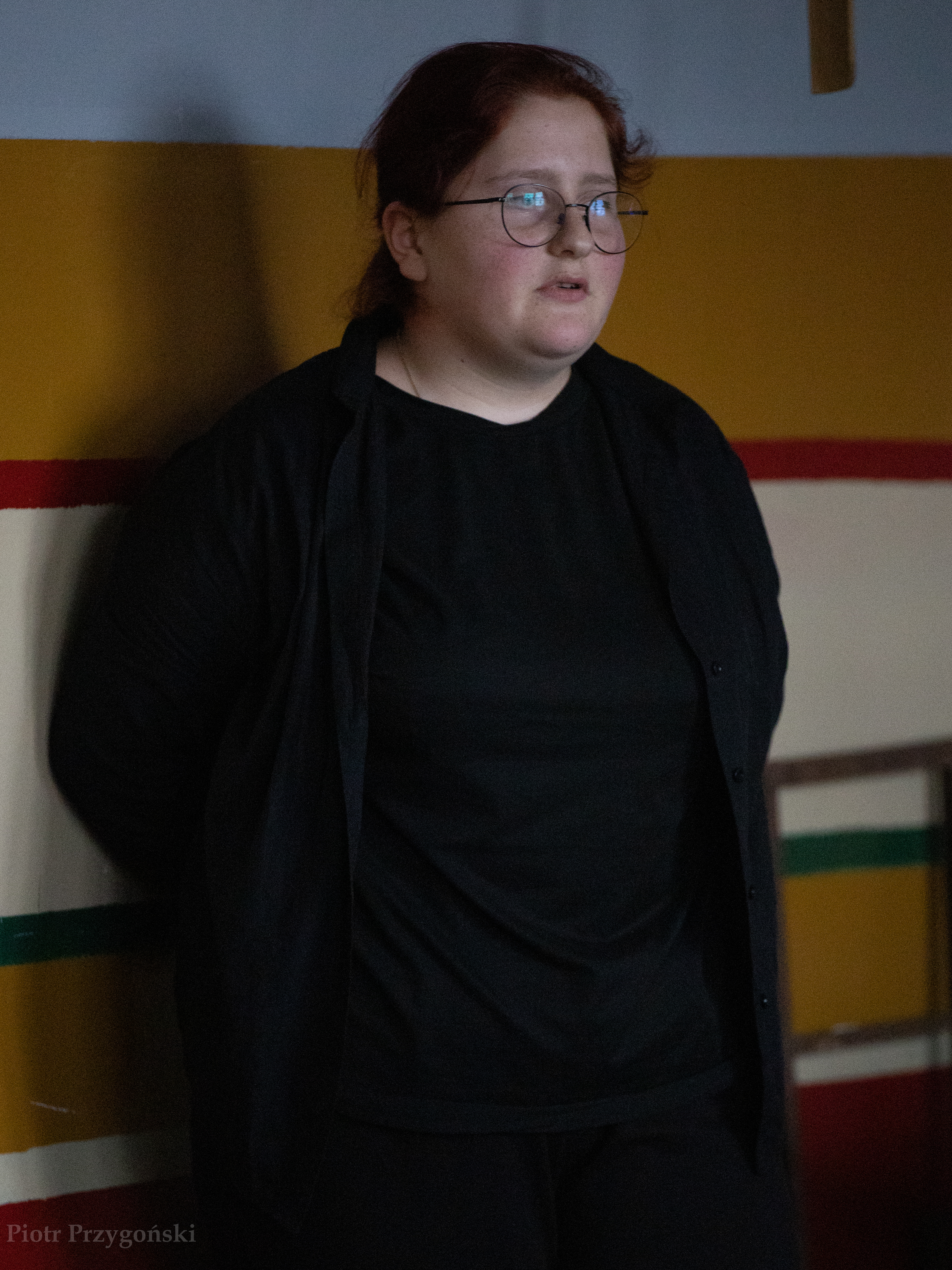 Zdjęcie 10