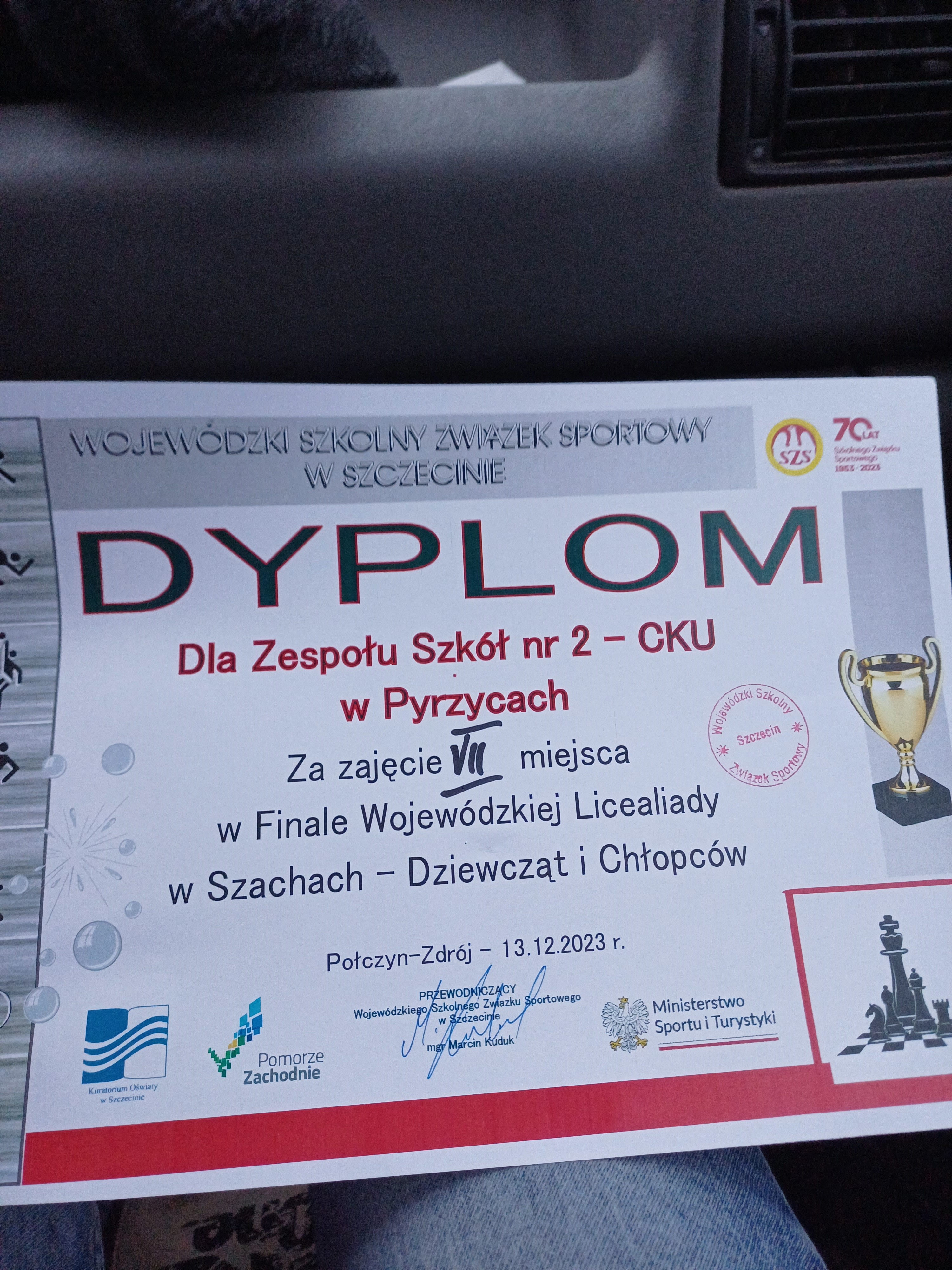 Zdjęcie 1
